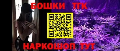 jwh Будённовск